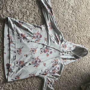Cute sweater